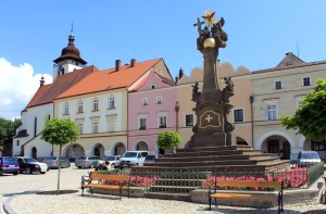 Nové_Město_nad_Metují